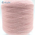 /msite/products/detail/productid/63206803/id/1514458.html